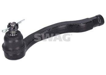 Rot Başı Sağ SWAG 85 71 0005  53540-S04-003 53540S04013 53540-S04-013 53540SR0A01 53540-SR0-A01 53540SR3003 53540-SR3-003 53540ST7003 53540-ST7-003