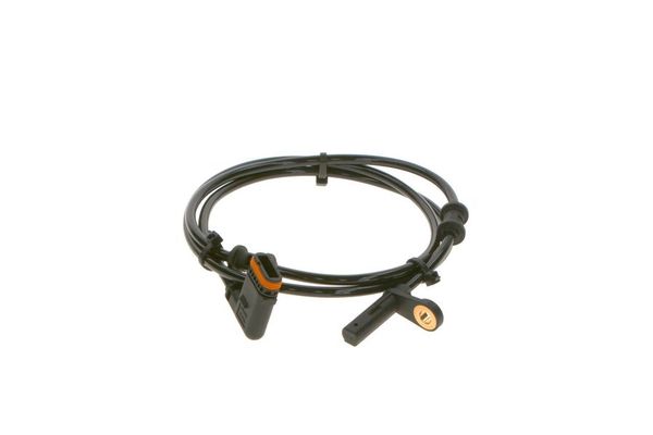 Abs Sensörü Arka Sol Mercedes CLC -Serisi (BM 203)(04.2008->)  BOSCH 0 986 594 541