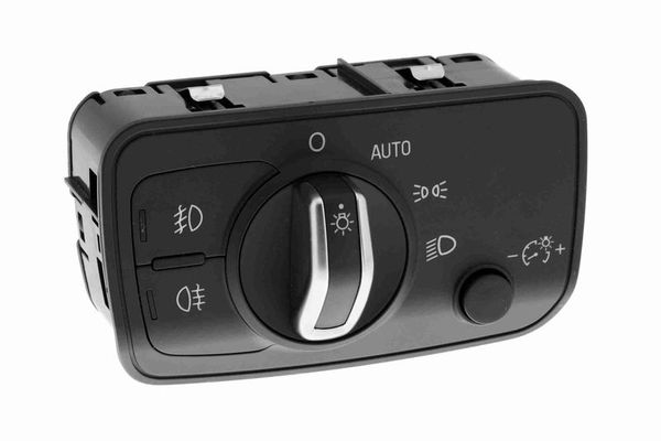 Far Anahtarı  MCAR AN-1567