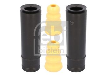 Amortisör Körüğü Arka Sağ veya Sol FEBI BILSTEIN 186207  2043260098S1 2043210306 204 321 03 06 2043210306S1 204 321 03 06 S1 2043260098 204 326 00 98 204 326 00 98 S1 A2043210306 A204 321 03 06 A2043210306S1 A204 321 03 06 S1 A2043260098 A204 326 00 98 A2043260098S1 A204 326 00 98 S1