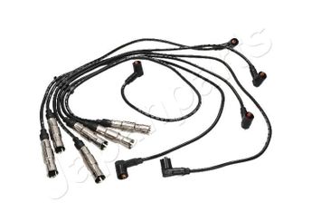 Buji Kablosu  MGA 35275  N90768001 1032696 95VW12281AB 134787 134808 N90768002 N90768003 N90768004 N90768005 N90768006