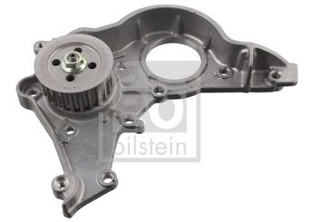 Yağ Pompası  YSK TA1168  1510011050 1510011041 15100-11041 15100-11050 1510011051 15100-11051