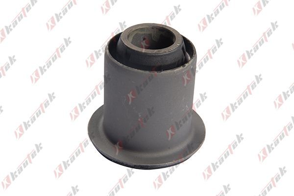 Salıncak Burcu Ön Alt Sağ veya Sol Opel Movano (1998->)  KAUTEK RE-BS042