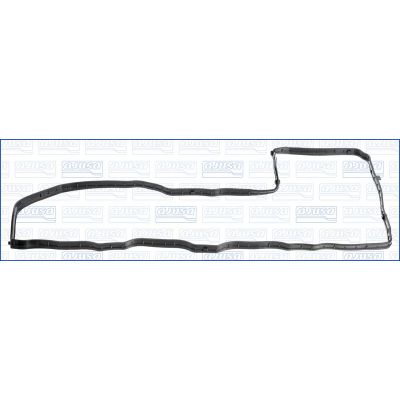 Üst Kapak Contası (Külbütör)  Renault Austral (07.2022->)  OTOCONTA 42456024