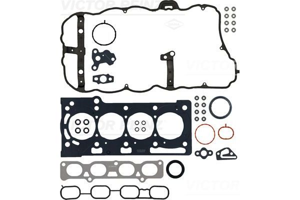 Takım Conta  Subaru Trezia (2011->)  REINZ 02-54030-01