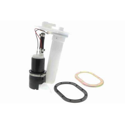 Depo Şamandırası  Fiat Uno (146)(11.1989->)  MGA 61108