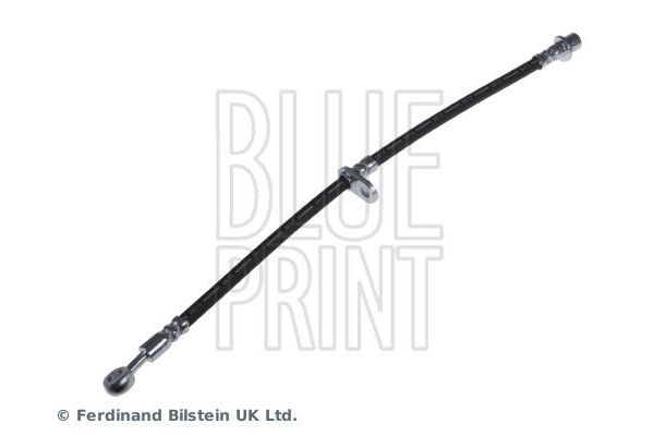 Fren Hortumu Ön Sağ Honda Logo (GA3)(01.1999->)  BLUE PRINT ADH253150