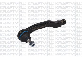 Rot Başı Sağ KRAFTVOLL 13020028  53540SF3E02 GSJ1169 53540SR3003