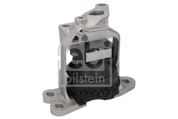 Motor Takozu Sağ Nissan NV300 Kombi (09.2016->)  FEBI BILSTEIN 197708
