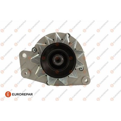 Alternatör  EUROREPAR 1638110580