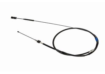 El Fren Teli Arka Sağ CAVO 5902 717  522611 91143475