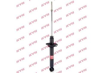 Amortisör Arka Sağ veya Sol KYB 341056  341056 5620301B10 5620301B15 5620301B25 5620301B26 5620301B27 5620301B28 5620301B29 5620304B00 5620304B05 5620304B25 5620304B26 5620305B00 5620305B10 5620305B25 5620305B26 5621001B05 5621001B25 5621005B00