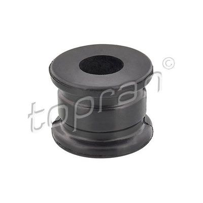 Viraj Demir Lastiği Ön Mercedes CLK Coupe (BM 208)(03.1997->)  TOPRAN 401 294