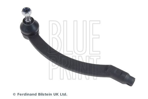 Rot Başı Sağ MINI Cabrio (R52)(2004->)  BLUE PRINT ADB118704