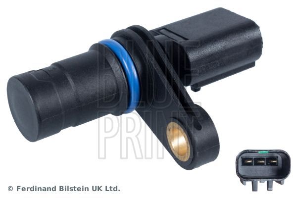 Krank Sensörü  MINI Mini (R50,R53)(2001->)  BLUE PRINT ADB117218