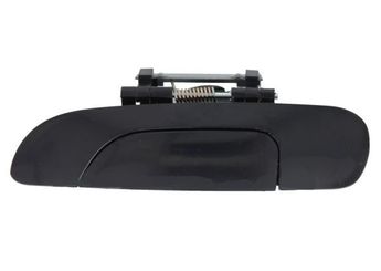 Kapı Kolu Arka Dış Sol TW 815-3062A  