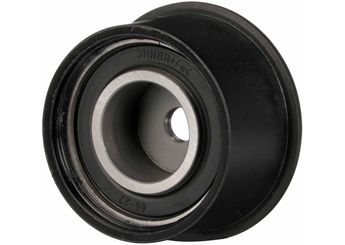 Triger Gergi Rulmanı  GATES T42084  9128738 09128738 90411782 8091287380 5636425 636415