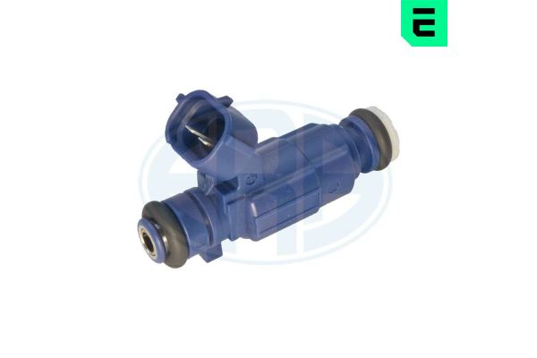 Enjektör  Kia Picanto (SA)(2004->)  HYUNDAI ORJINAL 3531002900