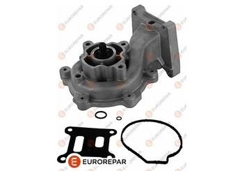 Devirdaim Su Pompası  EUROREPAR 1637175380  XS7Q8K500AM C2S40055 C2S43330 PA6016 PA-6016 1116996 1143851 1341835 1347102 1417825 1477444 1669335 1929381 MEXS7Q8591A1 MEXS7Q8591AM XS7Q8501AM XS7Q8591AA XS7Q8K500AE XS7Q8K500AH XS7Q8K500AJ XS7Q8K500AK XS7Q8K500AL 2C2S40043 C2S48033 JD61028