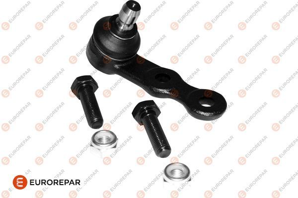 Rotil Alt Sağ veya Sol Opel Combo (Corsa B)(1993->)  EUROREPAR 1634870080