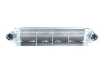 Turbo Radyatörü  NRF 30354  7H0145804B 7E0145804B 7H0145804A