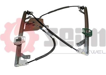 Cam Krikosu Ön Sol PSA ORJINAL 13406673  13406673