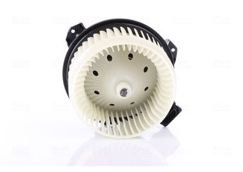 Kalorifer Motoru  MGA 83561  8710342090 19184660 19184662 8710302140 8710302200 8710302280