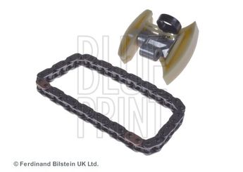 Triger Zincir Seti  BLUE PRINT ADB117301  816J1 816J0 0816.J0 0816.J1 816.J0 816.J1 1448169 1 448 169 7M5Q6L266AA Y60112201 Y601-12-201 Y60112201S1 Y601-12-201 S1 11317805967 11 31 7 805 967 9648507780 96 48 507 780 9648507780S1 96 48 507 780 S1 31259232 31259232SK1 31259232 SK1 8653755 8653755S2 8653755 S2