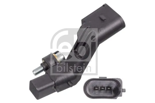 Krank Sensörü  Audi A6 Avant (4G5)(05.2011->)  NGK 81235