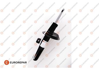 Amortisör Ön Sol EUROREPAR 1623342480  1623342480 5202AE 5202AN 5202QP 5202RJ