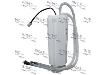 Depo Şamandırası  SIDAT 72769  3D0919087D 3D0919087F 3D0919087M 3D0919087 3D0919087B 132726 2502726