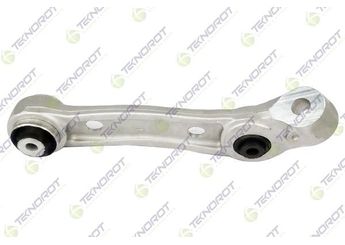 Salıncak Ön Alt Sağ TEKNOROT B-1078  31106861182 6861182 31106866236 6866236