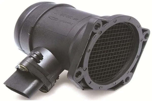 Hava Debimetresi  MAGNETI MARELLI 359000600380