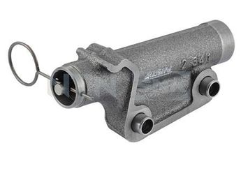 Eksantrik Palet Gergisi  SNR GT373.44  