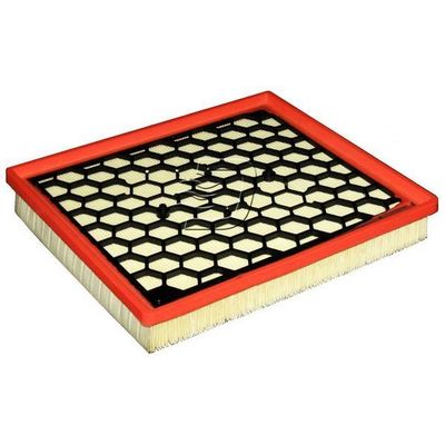 Hava Filtresi  Opel Insignia A Country Tourer (2013->)  EUROREPAR 1680347380