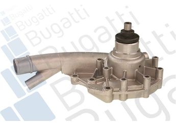 Devirdaim Su Pompası  MAGNETI MARELLI 351110012000  1022000120 102.200.01.20 1022000801 102.200.08.01 1022000901 102.200.09.01 1022002301 102.200.23.01 1022004201 102.200.42.01