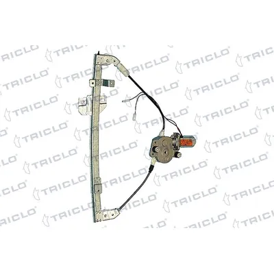 Cam Krikosu Ön Sağ Ford Ka (CCQ)(09.1996->)  FORD ORJINAL 97KGB23200BL