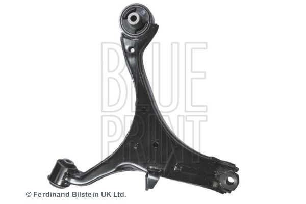 Salıncak Ön Alt Sağ Honda FR-V (BE)(11.2004->)  BLUE PRINT ADH286120