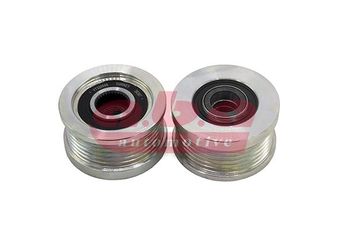 Alternatör Kasnağı  A.B.A YT320046  3732227010 37322-27010 3732227012 37322-27012