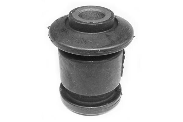 Salıncak Burcu Ön Üst Sağ veya Sol REGUS RG-BS-19079