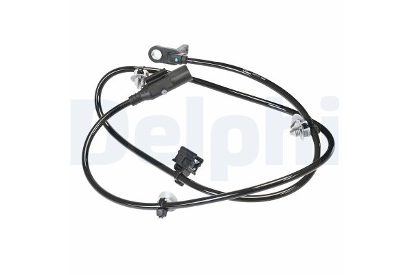 Abs Sensörü Arka Sağ veya Sol DELPHI SS21514-12B1