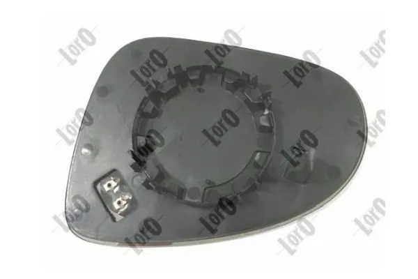 Ayna Camı Dış Sağ ART MG006.6541