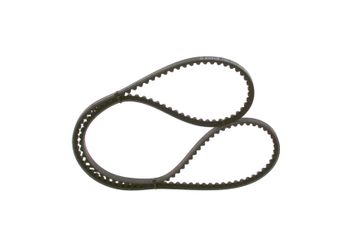 Vantilatör Kayışı  BOSCH 1 987 947 725  1987947725 1 987 947 725 1355403 3861946 4663950 04663 950 4663 950 2806203 02806 203 2806 203 19111590060 19111-590-060 191115900601 61660977 61 660 977 958326