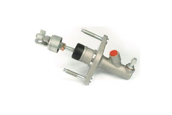 Debriyaj Merkezi Üst Honda Civic HB (MA/MB)(01.1995->)  BOSCH 0 986 486 142