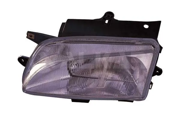 Far Sol AYFAR 505532