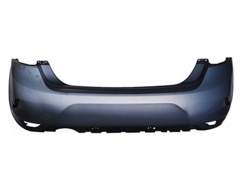 Tampon Arka EUROBUMP REN07ME156  850228743R