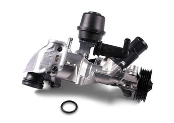 Devirdaim Su Pompası  HEPU P1571  A2702000800 21010HG00E 21010-HG00E 21010HG00H 21010-HG00H 21010HG00M 21010-HG00M 2702000000 270 200 00 00 270200000080 270 200 00 00 80 2702000007 270 200 00 07 2702000401 270 200 04 01 2702000601 270 200 06 01 2702000800 270 200 08 00 2702000801 270 200 08 01 A2702000000 A 270 200 00 00 A270200000080 A 270 200 00 00 80 A2702000007 A 270 200 00 07 A2702000401 A 270 200 04 01 A2702000601 A 270 200 06 01 A 270 200 08 00 A2702000801 A 270 200 08 01