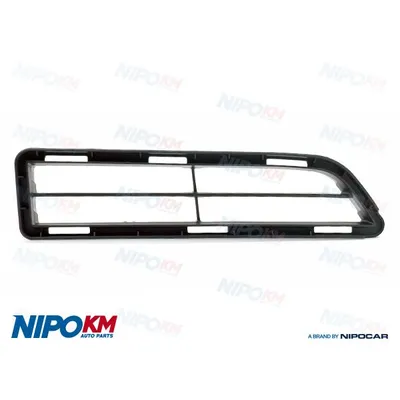 Tampon Panjuru Ön Sol Toyota Hilux (GUN1)(2016->)  FPI 224-2012