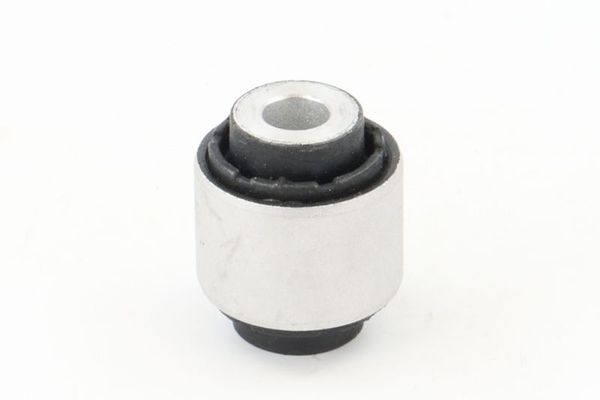 Salıncak Burcu Ön Alt Sağ veya Sol CONTINENTAL SUB1029