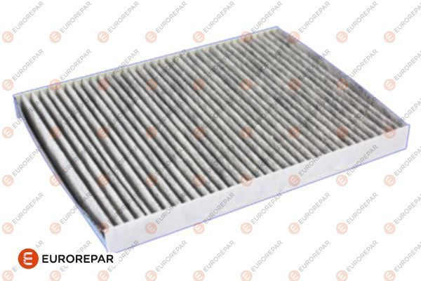 Polen Filtresi  Volkswagen Golf III Variant (1H5)(08.1993->1999)  EUROREPAR 1686261480